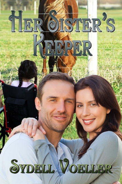 Her Sister's Keeper