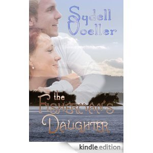 The Fisherman's Daughter